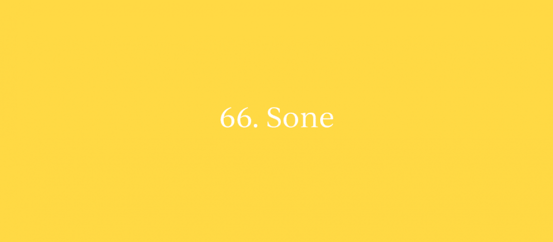 66.sone